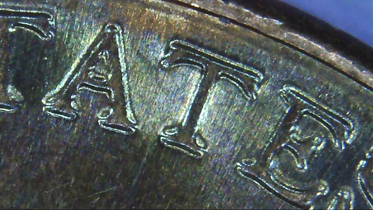 Help!!-2017-D-Penny-Very-Interesting-Coin-Die-Deterioration?-MD?-DDR?